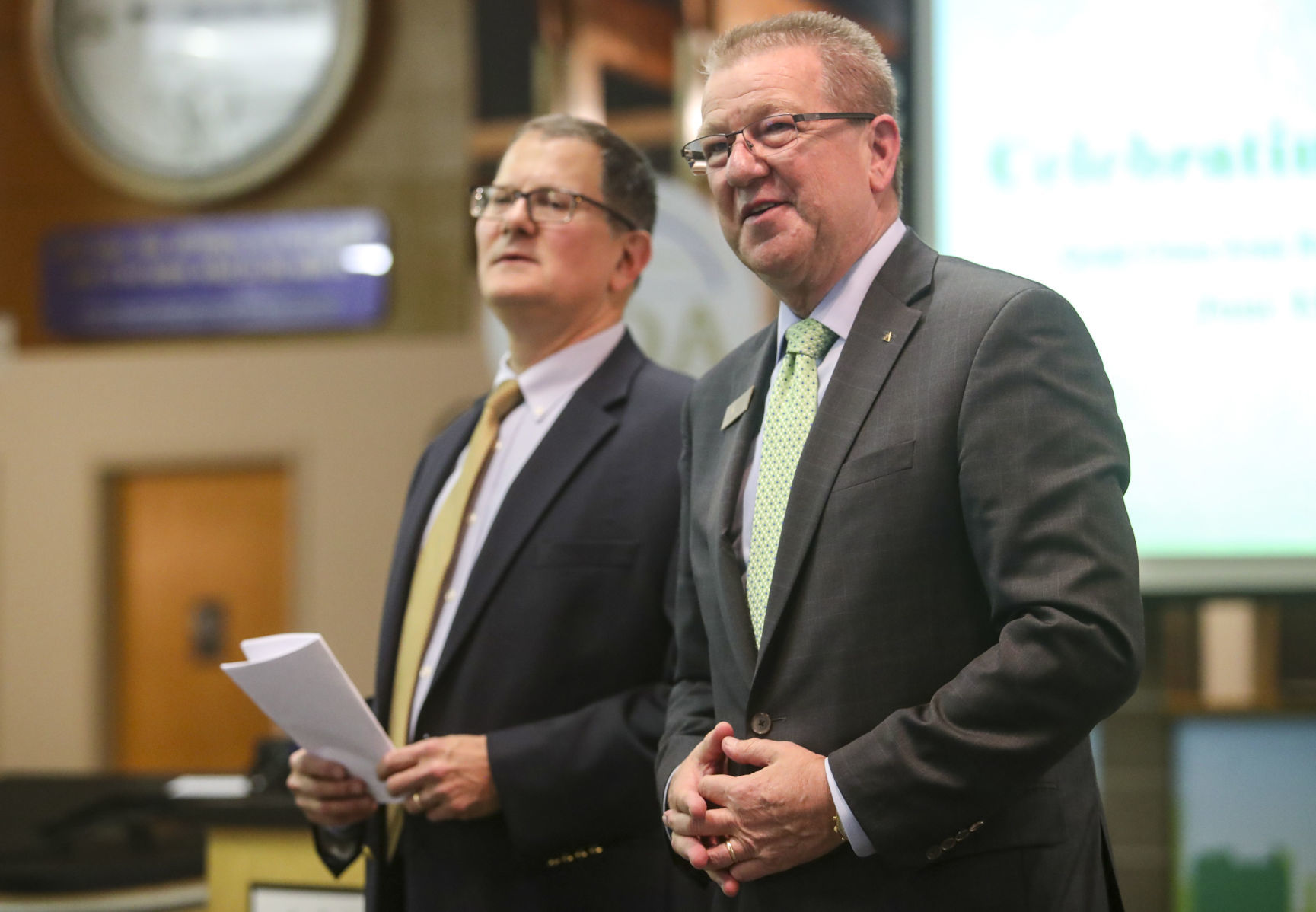 032919-qct-qca-jahall-003